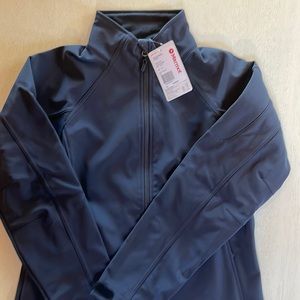 Women’s Marmot Gravity Jacket, Size Medium